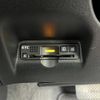 honda fit 2013 -HONDA--Fit DAA-GP1--GP1-1226324---HONDA--Fit DAA-GP1--GP1-1226324- image 23