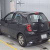 nissan march 2016 CFJ1851854 image 11