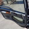 isuzu forward 2014 GOO_NET_EXCHANGE_0220150A30250716W001 image 26