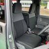 honda n-van 2021 -HONDA 【長岡 480ﾀ7517】--N VAN 5BD-JJ2--JJ2-3100460---HONDA 【長岡 480ﾀ7517】--N VAN 5BD-JJ2--JJ2-3100460- image 14