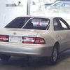 toyota windom 1999 -TOYOTA--Windom MCV21--5023071---TOYOTA--Windom MCV21--5023071- image 6