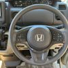 honda n-box 2020 -HONDA 【静岡 581ﾅ8828】--N BOX JF3--1457086---HONDA 【静岡 581ﾅ8828】--N BOX JF3--1457086- image 27