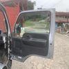 nissan atlas 2005 CFJ1772134 image 15