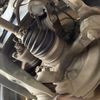 daihatsu mira-cocoa 2013 -DAIHATSU--Mira Cocoa DBA-L675S--L675S-0135516---DAIHATSU--Mira Cocoa DBA-L675S--L675S-0135516- image 20