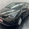 honda fit 2021 CFJ1783741 image 1