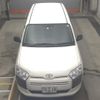 toyota probox-van 2019 -TOYOTA--Probox Van NSP160V-0044958---TOYOTA--Probox Van NSP160V-0044958- image 7