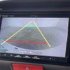 honda n-box 2016 CFJ1661602 image 17