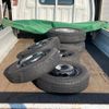 mazda bongo-truck 2007 CFJ1765993 image 9