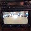 nissan laurel 2000 -NISSAN--Laurel HC35--082732---NISSAN--Laurel HC35--082732- image 9