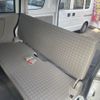 nissan clipper-van 2014 -NISSAN--Clipper Van HBD-DR64V--DR64V-801851---NISSAN--Clipper Van HBD-DR64V--DR64V-801851- image 21