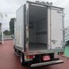 mitsubishi-fuso canter 2025 GOO_NET_EXCHANGE_0507405A30250619W001 image 11