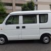 suzuki every 2010 -SUZUKI 【名古屋 480ﾒ4598】--Every GBD-DA64V--DA64V-760291---SUZUKI 【名古屋 480ﾒ4598】--Every GBD-DA64V--DA64V-760291- image 18