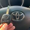 toyota harrier 2006 -TOYOTA--Harrier CBA-ACU30W--ACU30-0053344---TOYOTA--Harrier CBA-ACU30W--ACU30-0053344- image 4