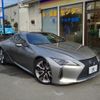 lexus lc 2017 quick_quick_GWZ100_GWZ100-0001787 image 1