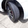suzuki alto-works 2021 -SUZUKI--Alto Works HA36S--933793---SUZUKI--Alto Works HA36S--933793- image 12
