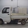 suzuki carry-truck 2006 -SUZUKI 【豊橋 480ｻ2856】--Carry Truck EBD-DA63T--DA63T-460996---SUZUKI 【豊橋 480ｻ2856】--Carry Truck EBD-DA63T--DA63T-460996- image 9
