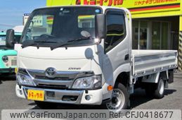 toyota dyna-truck 2022 -TOYOTA--Dyna 2PG-GDY281--GDY281-0004878---TOYOTA--Dyna 2PG-GDY281--GDY281-0004878-