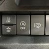 suzuki jimny-sierra 2023 quick_quick_3BA-JB74W_JB74W-188655 image 15