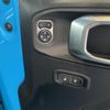 chrysler jeep-wrangler 2021 -CHRYSLER--Jeep Wrangler JK36L--1C4HJXKG9MW640987---CHRYSLER--Jeep Wrangler JK36L--1C4HJXKG9MW640987- image 40