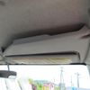 mitsubishi-fuso canter 2017 GOO_NET_EXCHANGE_0401745A30250511W001 image 51