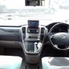 toyota alphard 2007 REALMOTOR_N2024050223F-24 image 13