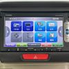 honda n-box 2015 quick_quick_DBA-JF1_JF1-1607761 image 9
