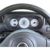 daihatsu mira-gino 2001 quick_quick_TA-L700S_L700S-0240282 image 11