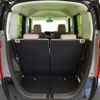 honda n-box 2023 quick_quick_6BA-JF3_JF3-5337281 image 8