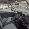 suzuki carry-truck 2024 -SUZUKI 【宮城 480ﾋ4240】--Carry Truck DA16T--794904---SUZUKI 【宮城 480ﾋ4240】--Carry Truck DA16T--794904- image 7