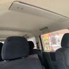 mitsubishi delica-d5 2009 -MITSUBISHI--Delica D5 CV5W--0302981---MITSUBISHI--Delica D5 CV5W--0302981- image 7