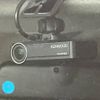 toyota roomy 2018 -TOYOTA--Roomy DBA-M900A--M900A-0172000---TOYOTA--Roomy DBA-M900A--M900A-0172000- image 6