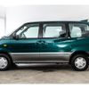 nissan serena 1995 -NISSAN--Serena KD-KVC23--KVC23-401213---NISSAN--Serena KD-KVC23--KVC23-401213- image 12