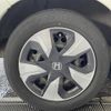 honda fit 2016 -HONDA--Fit DAA-GP5--GP5-1217571---HONDA--Fit DAA-GP5--GP5-1217571- image 6