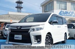 toyota voxy 2016 quick_quick_DBA-ZRR80W_ZRR80-0209720