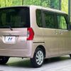 daihatsu tanto 2014 CFJ1674100 image 17