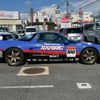 honda nsx 1991 quick_quick_NA1_NA1-1002200 image 15