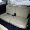 honda freed 2010 CFJ1772255 image 17
