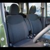 nissan dayz-roox 2019 CFJ1677708 image 15