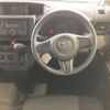 toyota tank 2019 -TOYOTA 【福井 501ﾆ 79】--Tank DBA-M910A--M910A-0071320---TOYOTA 【福井 501ﾆ 79】--Tank DBA-M910A--M910A-0071320- image 15