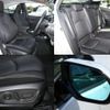 toyota prius-phv 2019 quick_quick_ZVW52_ZVW52-3134336 image 14
