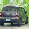 suzuki xbee 2019 quick_quick_DAA-MN71S_MN71S-139018 image 3