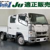 mitsubishi-fuso canter 2013 GOO_NET_EXCHANGE_0720077A20240713G002 image 1