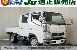 mitsubishi-fuso canter 2013 GOO_NET_EXCHANGE_0720077A20240713G002