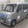 honda n-van 2018 -HONDA--N VAN HBD-JJ1--JJ1-3001675---HONDA--N VAN HBD-JJ1--JJ1-3001675- image 1