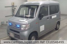 honda n-van 2018 -HONDA--N VAN HBD-JJ1--JJ1-3001675---HONDA--N VAN HBD-JJ1--JJ1-3001675-