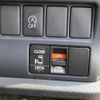 toyota voxy 2015 GOO_JP_700040326930250120002 image 24
