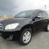 toyota rav4 2014 -TOYOTA 【静岡 301ｾ6975】--RAV4 ACA36W--6000106---TOYOTA 【静岡 301ｾ6975】--RAV4 ACA36W--6000106- image 14