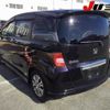 honda freed-spike 2012 -HONDA--Freed Spike GB3-1410151---HONDA--Freed Spike GB3-1410151- image 2