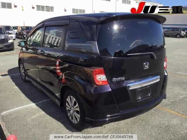 honda freed-spike 2012 -HONDA--Freed Spike GB3-1410151---HONDA--Freed Spike GB3-1410151- image 2