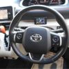 toyota sienta 2017 -TOYOTA--Sienta DAA-NHP170G--NHP170-7097219---TOYOTA--Sienta DAA-NHP170G--NHP170-7097219- image 18